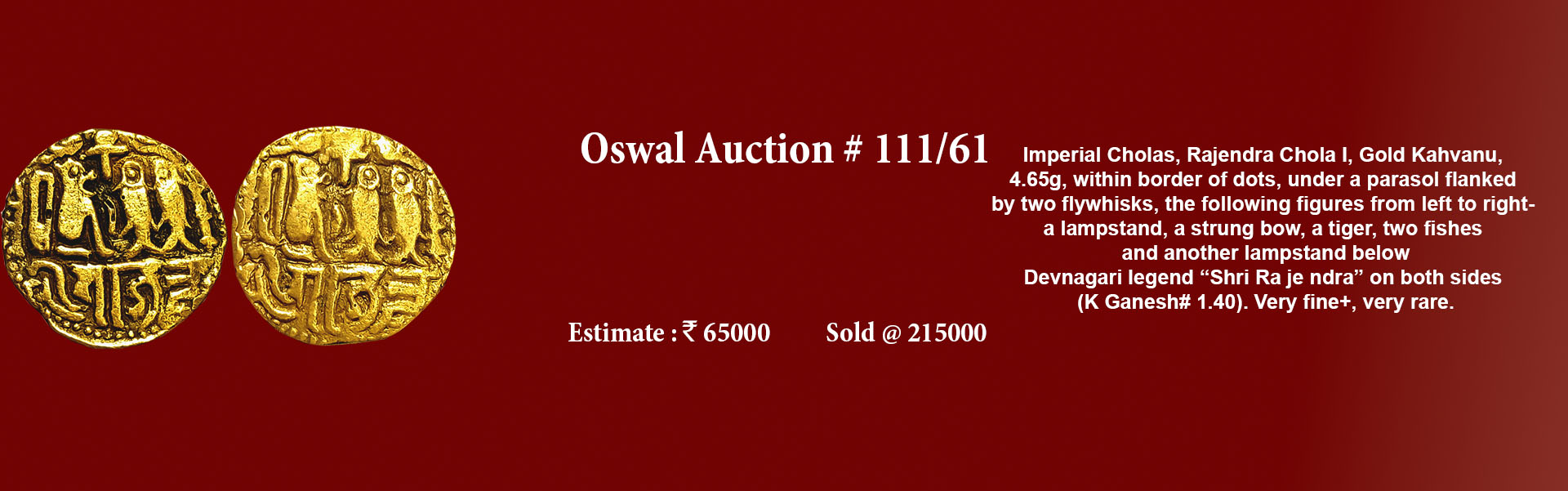 Oswal Antiques